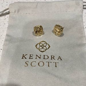 Kendra Scott